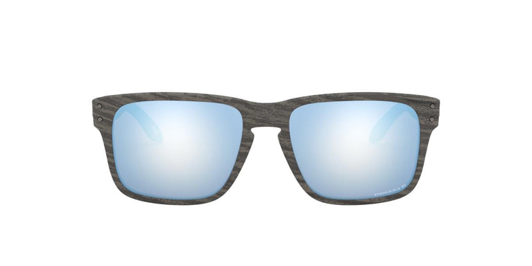 Oakley OJ9007 HOLBROOK XS 900711 53