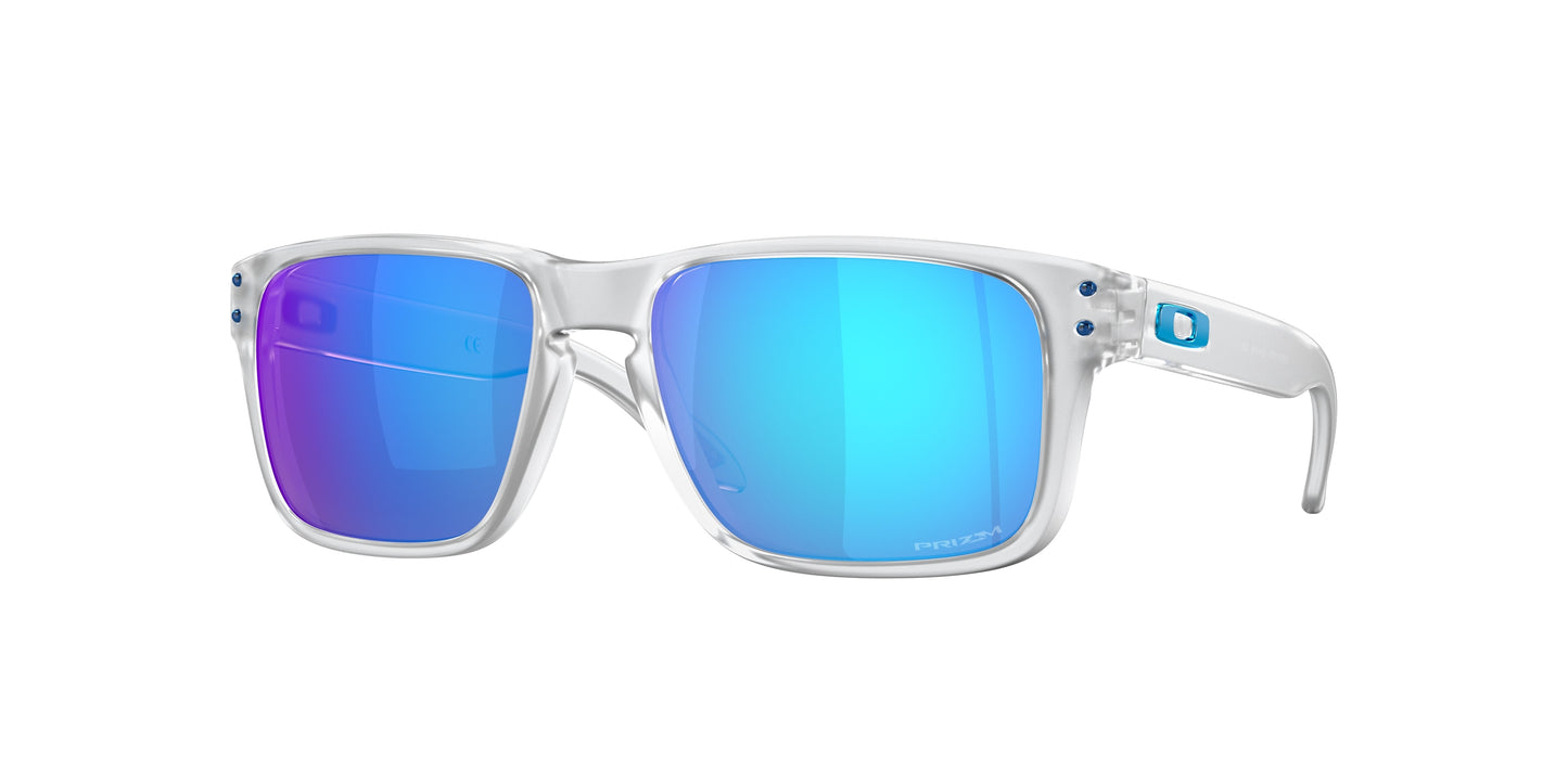 Oakley OJ9007 HOLBROOK XS 900717 53