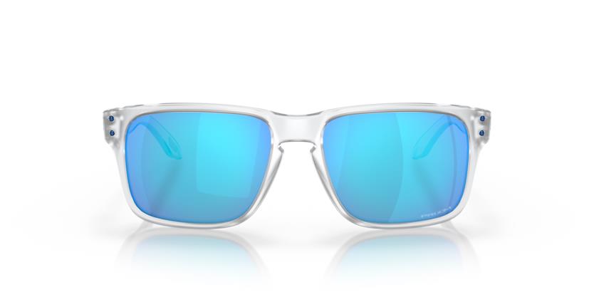 Oakley OJ9007 HOLBROOK XS 900717 53