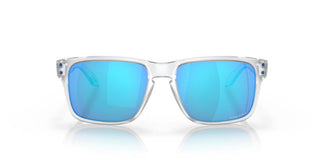 Oakley OJ9007 HOLBROOK XS 900717 53