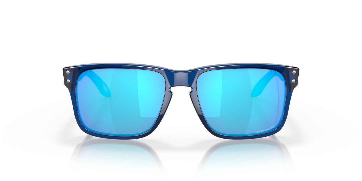 Oakley OJ9007 HOLBROOK XS 900719 53