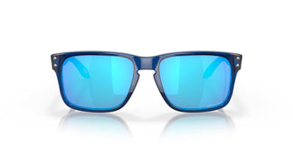 Oakley OJ9007 HOLBROOK XS 900719 53