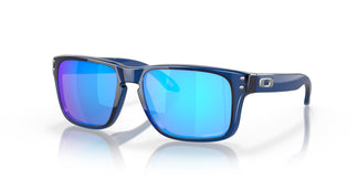 Oakley OJ9007 HOLBROOK XS 900719 53