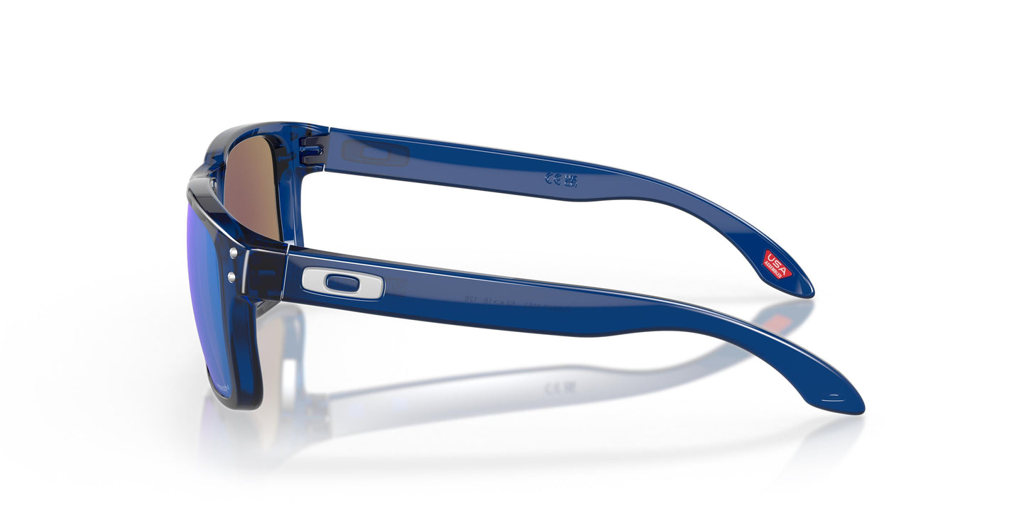 Oakley OJ9007 HOLBROOK XS 900719 53