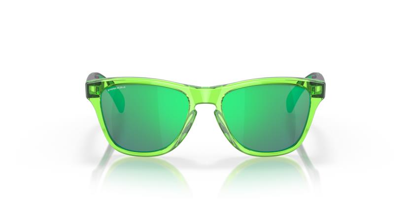Oakley OJ9009 FROGSKINS XXS 900905 48