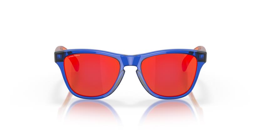 Oakley OJ9009 FROGSKINS XXS 900906 48