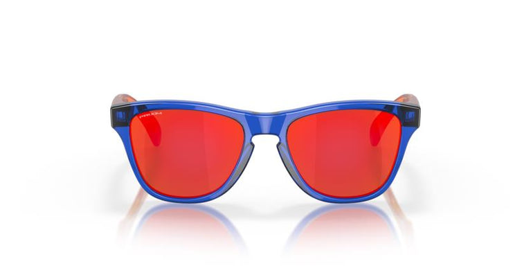 Oakley OJ9009 FROGSKINS XXS 900906 48