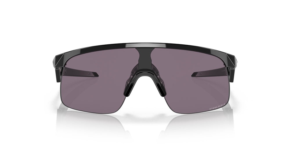 Oakley OJ9010 RESISTOR 901001 23