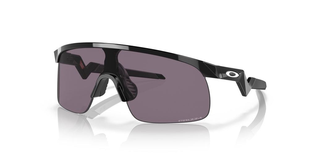 Oakley OJ9010 RESISTOR 901001 23