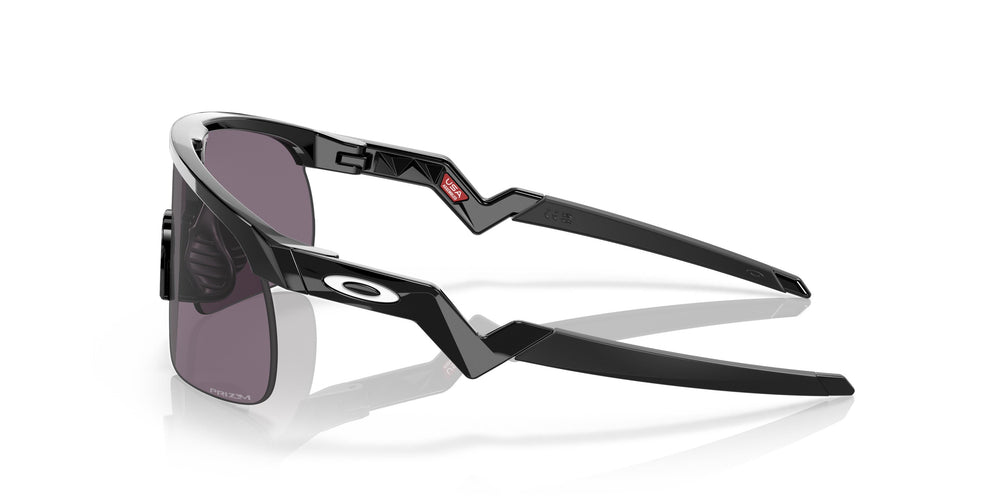 Oakley OJ9010 RESISTOR 901001 23