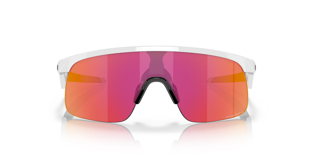 Oakley OJ9010 RESISTOR 901004 23