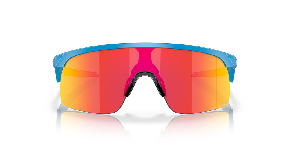 Oakley OJ9010 RESISTOR 901005 23