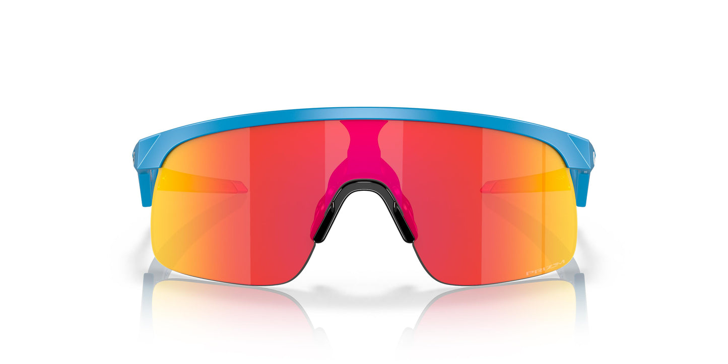 Oakley OJ9010 RESISTOR 901005 23