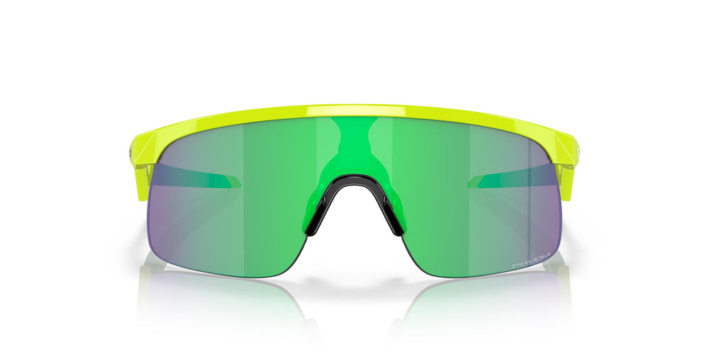 Oakley OJ9010 RESISTOR 901006 23