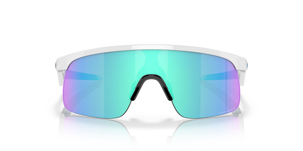 Oakley OJ9010 RESISTOR 901007 23