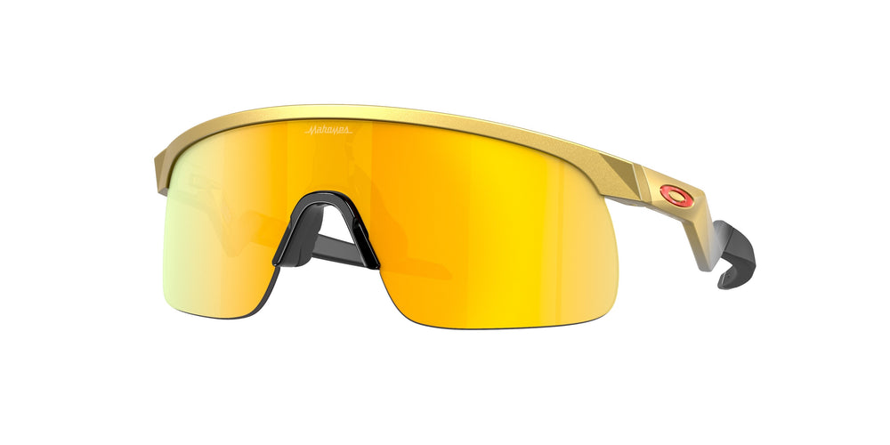 Oakley OJ9010 RESISTOR 901008 23