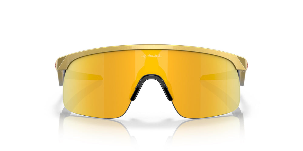 Oakley OJ9010 RESISTOR 901008 23