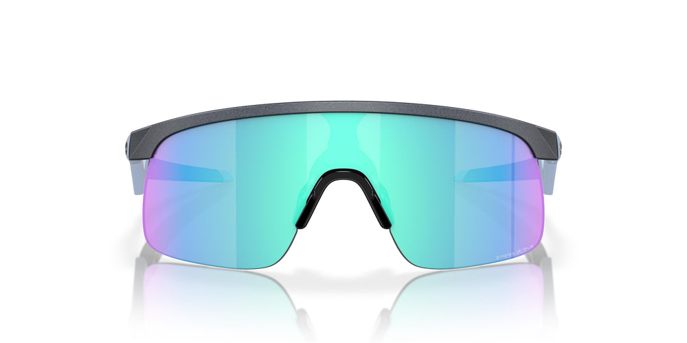 Oakley OJ9010 RESISTOR 901016 23