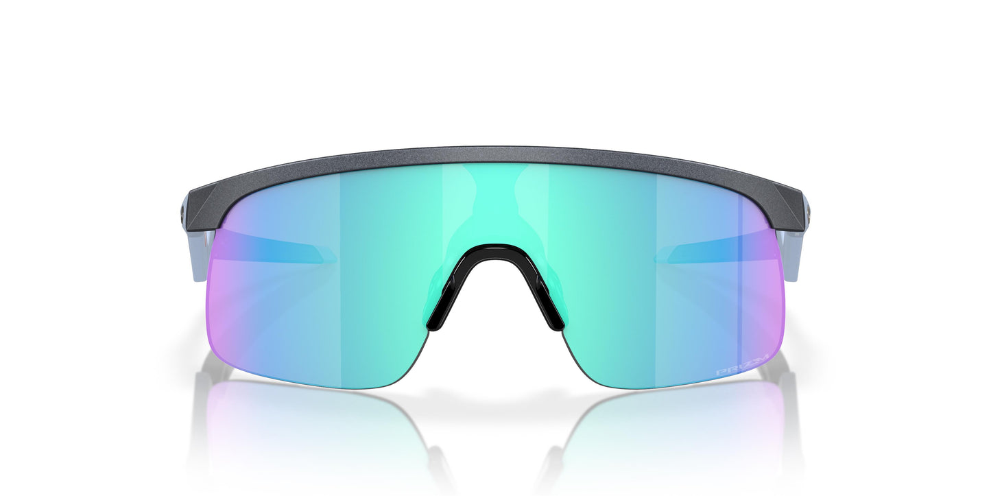 Oakley OJ9010 RESISTOR 901016 23