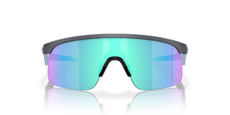 Oakley OJ9010 RESISTOR 901016 23