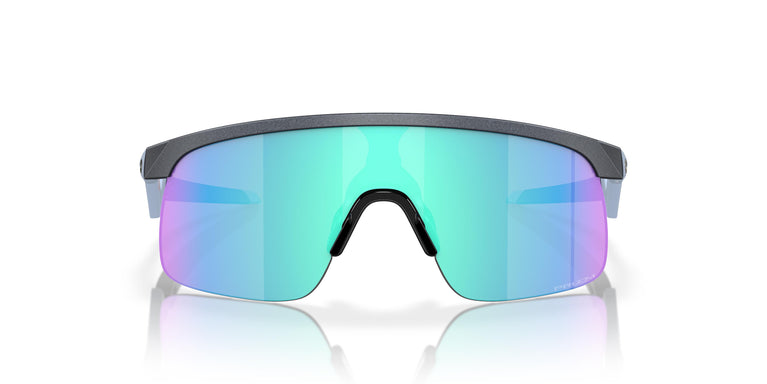 Oakley OJ9010 RESISTOR 901016 23