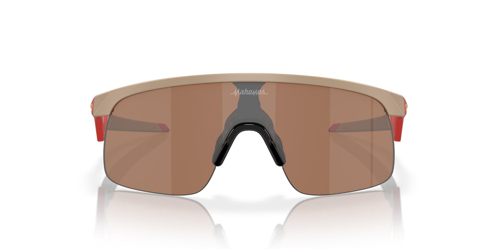 Oakley OJ9010 RESISTOR 901017 23