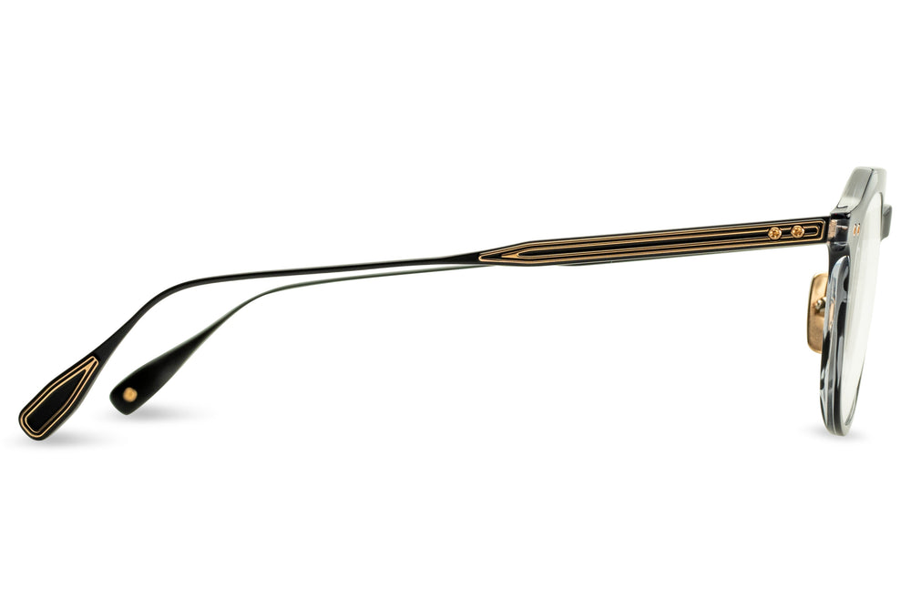 Dita OKU DTX419 A 01