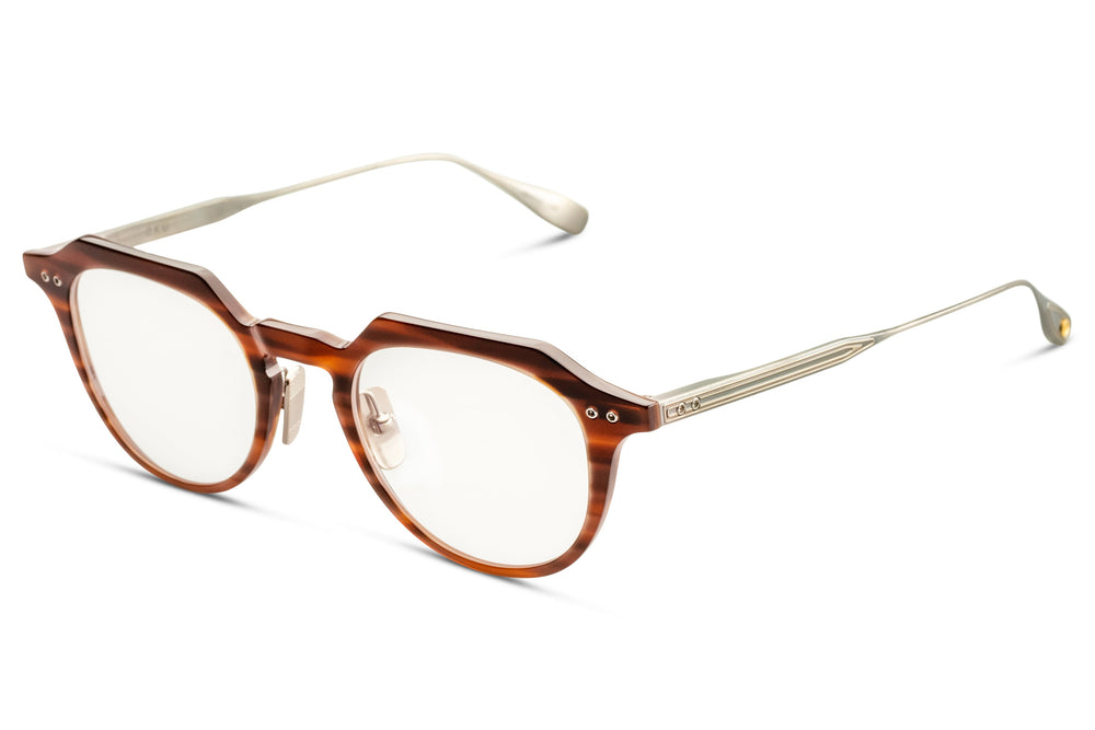 Dita OKU DTX419 A 02