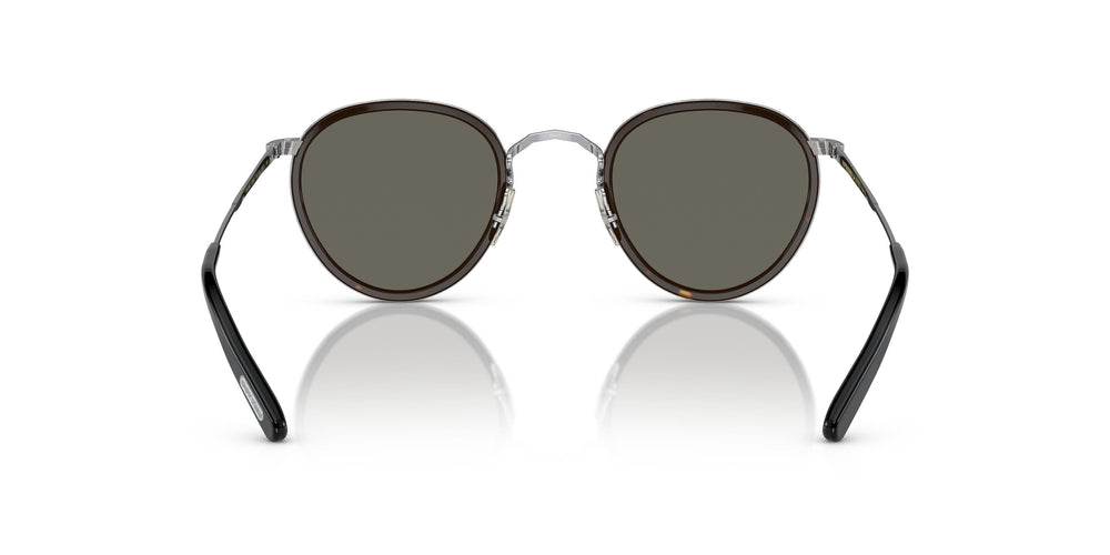 Oliver Peoples OV1104S MP-2 SUN 503953 48