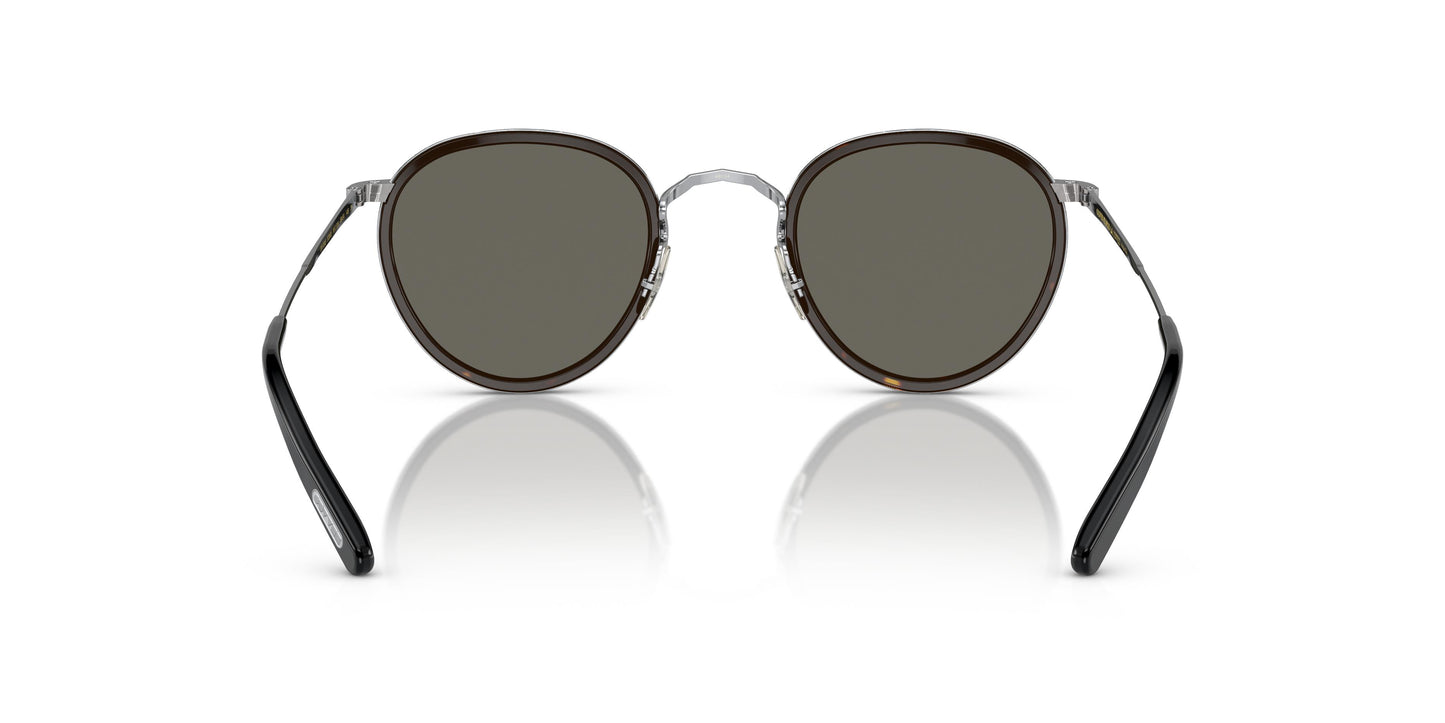 Oliver Peoples OV1104S MP-2 SUN 503953 48
