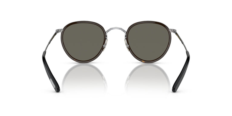 Oliver Peoples OV1104S MP-2 SUN 503953 48