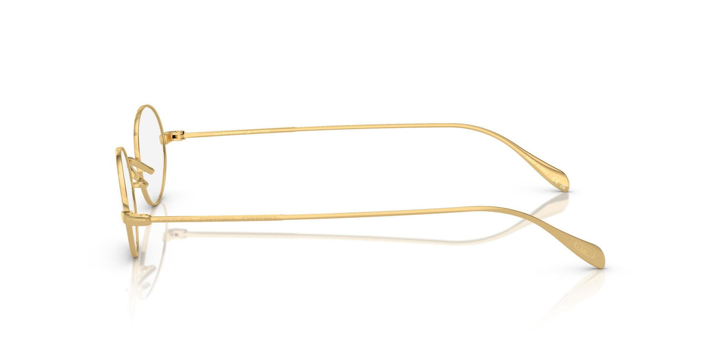 Oliver Peoples OV1185 CALIDOR 5264 43