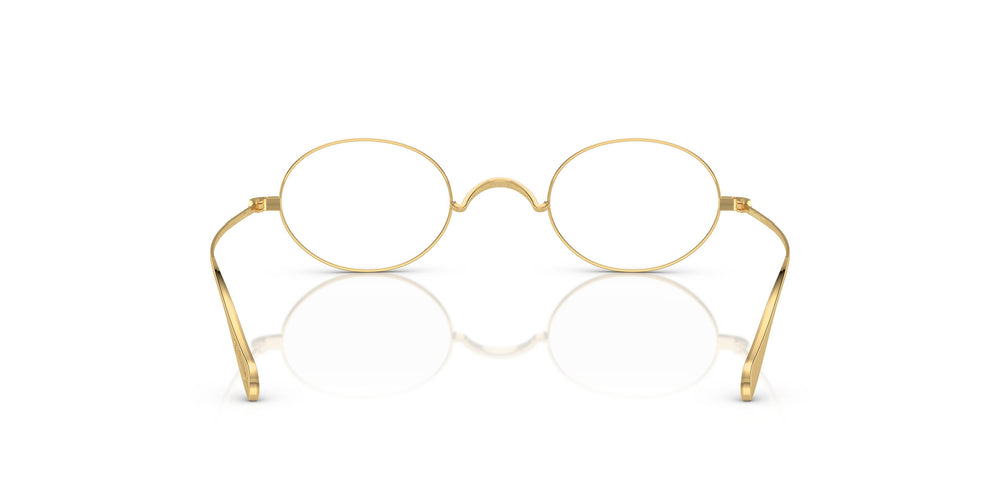Oliver Peoples OV1185 CALIDOR 5264 43