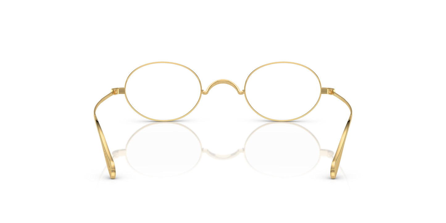 Oliver Peoples OV1185 CALIDOR 5264 43