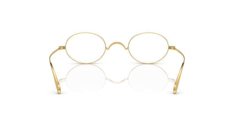 Oliver Peoples OV1185 CALIDOR 5264 43