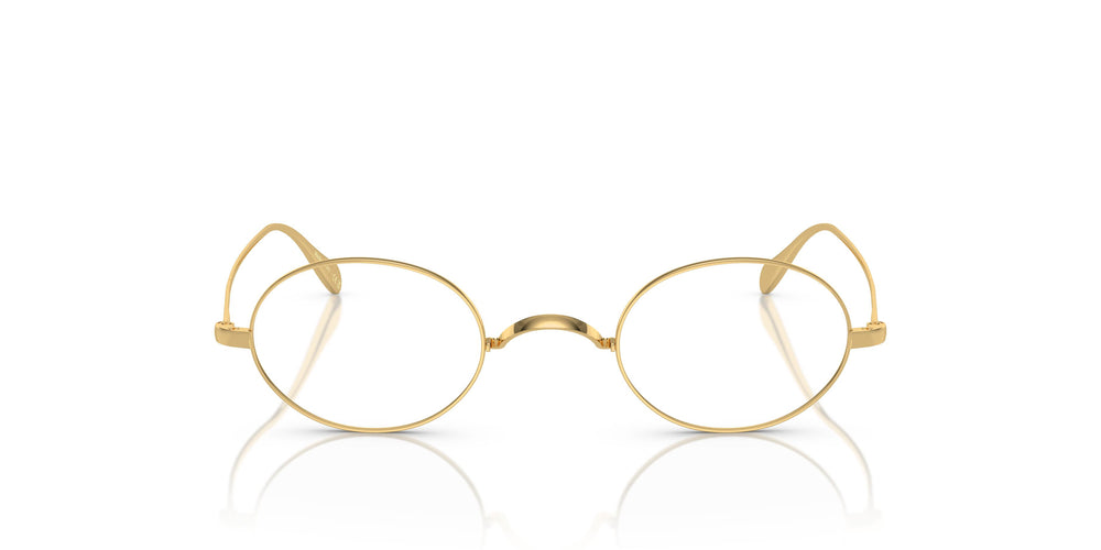 Oliver Peoples OV1185 CALIDOR 5264 43