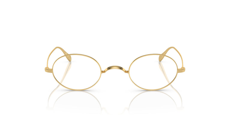 Oliver Peoples OV1185 CALIDOR 5264 43