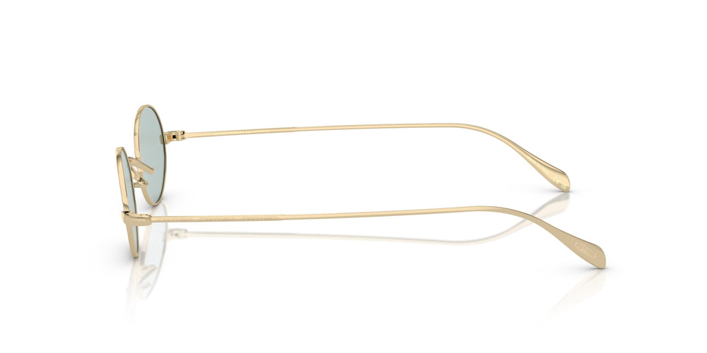 Oliver Peoples OV1185 CALIDOR 5336 43