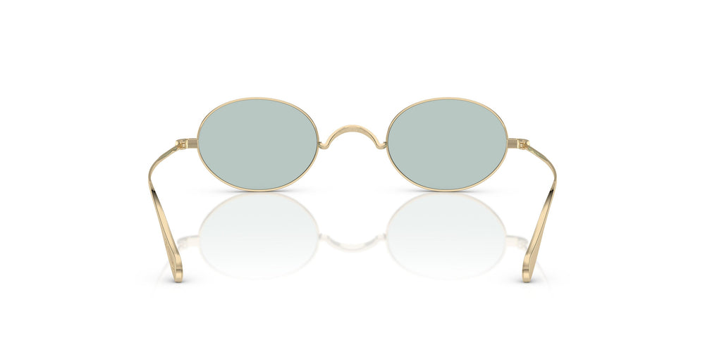 Oliver Peoples OV1185 CALIDOR 5336 43