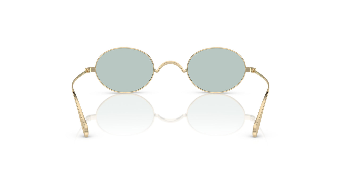 Oliver Peoples OV1185 CALIDOR 5336 43