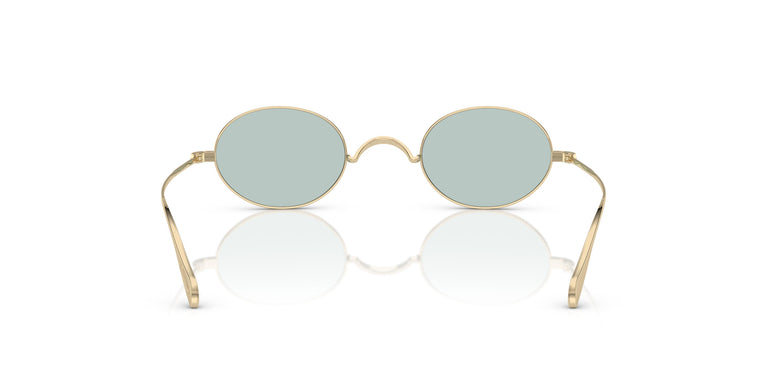 Oliver Peoples OV1185 CALIDOR 5336 43