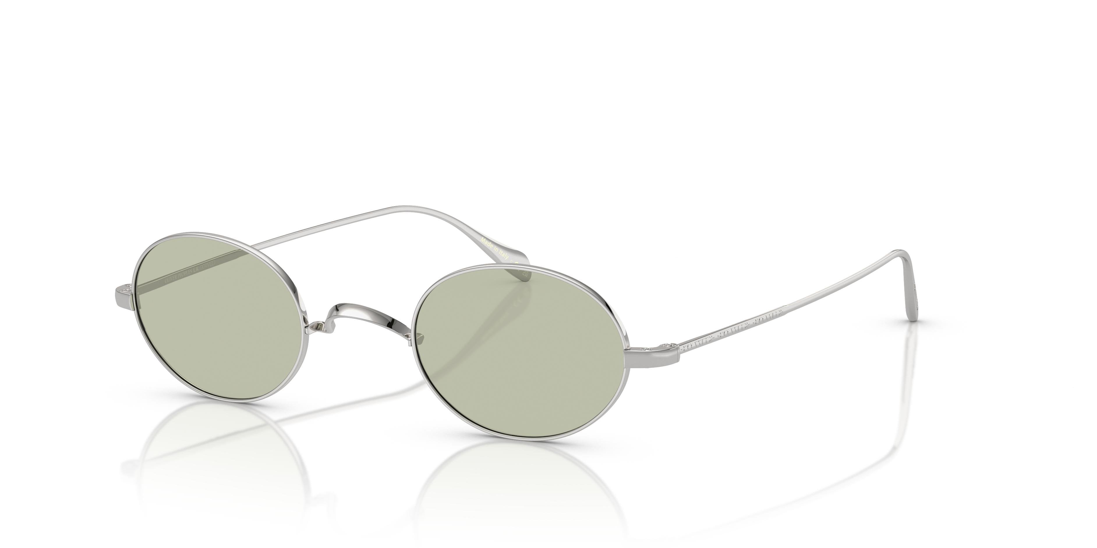 Oliver Peoples OV1185 CALIDOR 5337 43