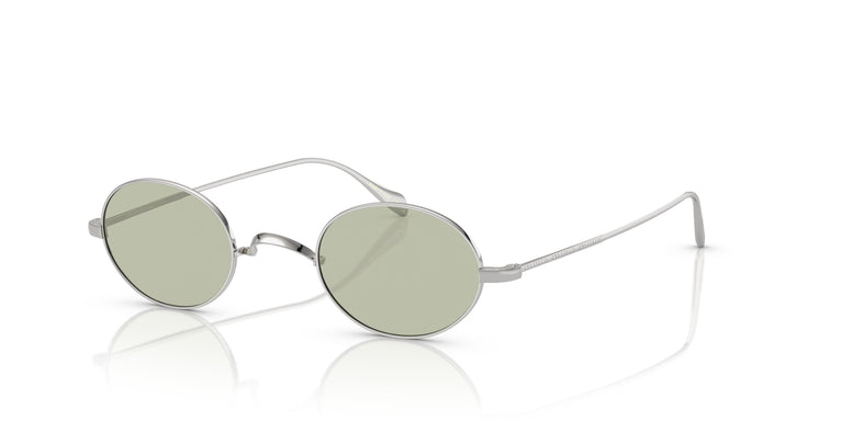 Oliver Peoples OV1185 CALIDOR 5337 43