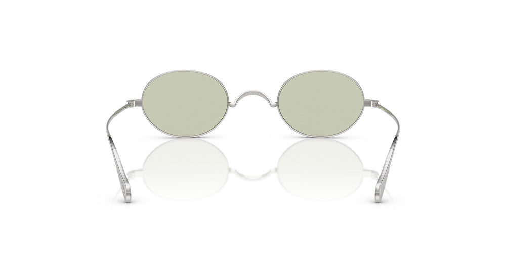 Oliver Peoples OV1185 CALIDOR 5337 43
