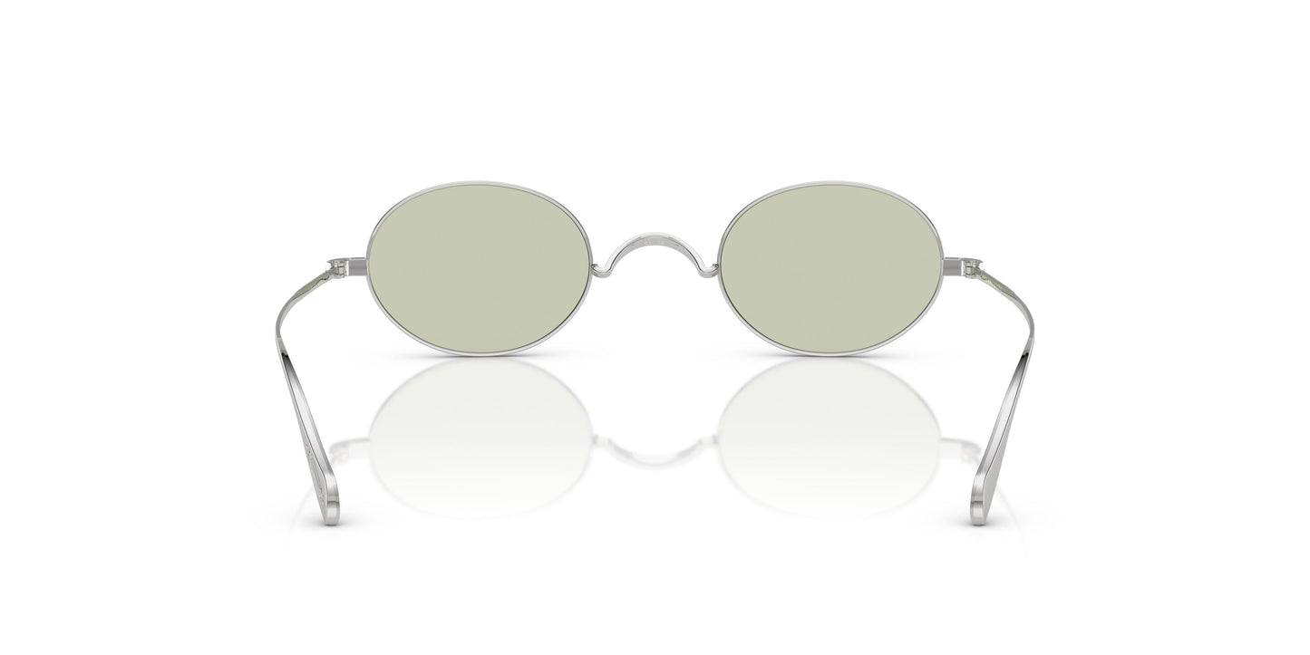 Oliver Peoples OV1185 CALIDOR 5337 43