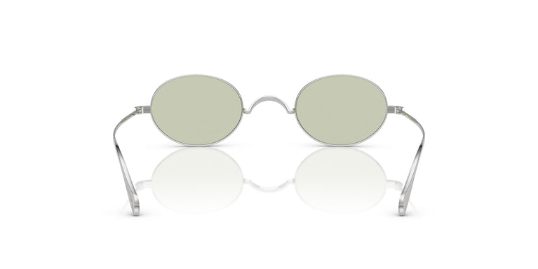 Oliver Peoples OV1185 CALIDOR 5337 43