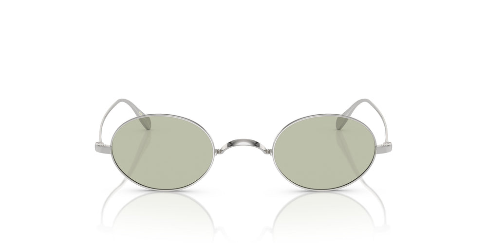 Oliver Peoples OV1185 CALIDOR 5337 43