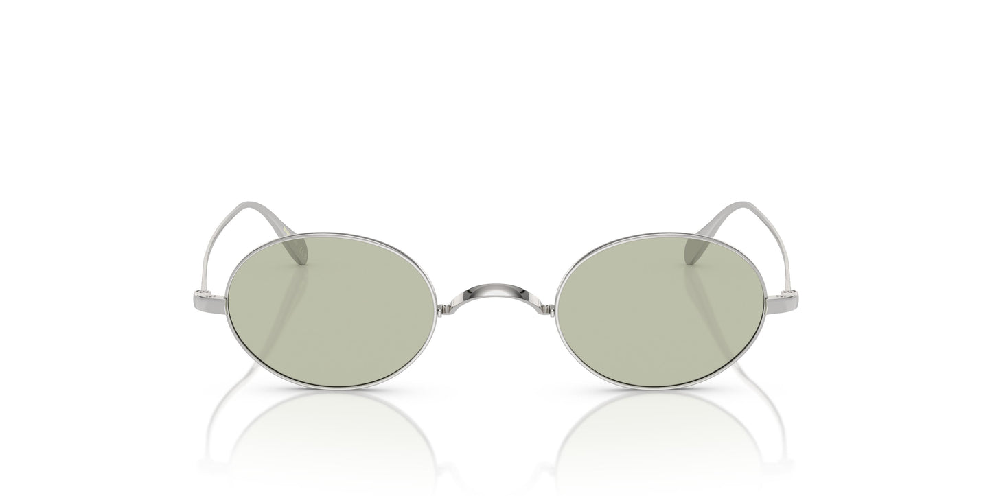 Oliver Peoples OV1185 CALIDOR 5337 43