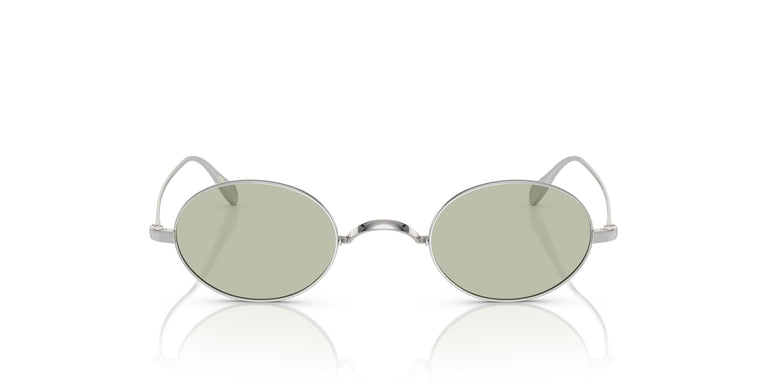 Oliver Peoples OV1185 CALIDOR 5337 43