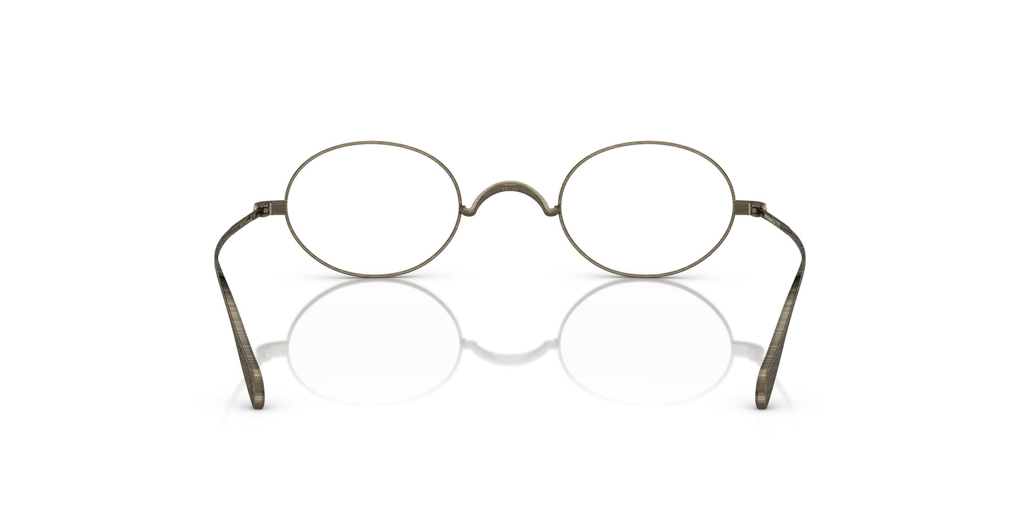 Oliver Peoples OV1185 CALIDOR 5338 43